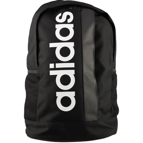 adidas Unisex Linear Performance Rucksack (1er Pack)